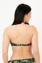Fascia Arriccio Nicole