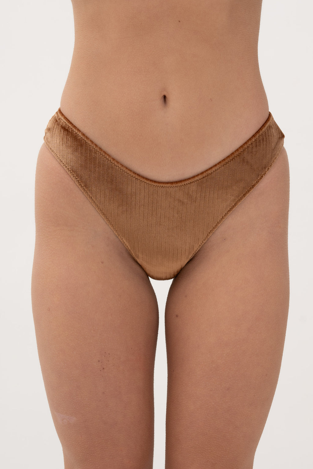 Brasiliana V Velluto