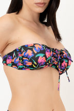 Fascia Arriccio Nicole