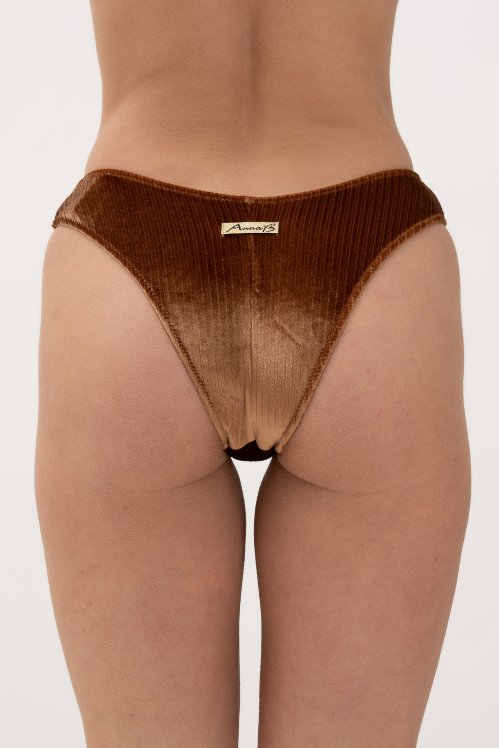 Brasiliana V Velluto