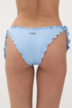 Slip classico regolabile Sangallo