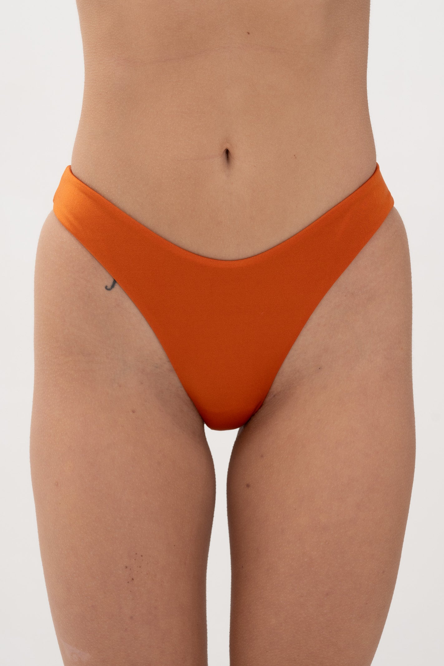 Brasiliana V Lycra Egitto