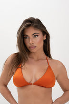 Triangolo Anello Lycra Egitto