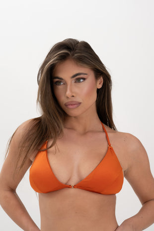 Triangolo Anello Lycra Egitto