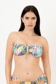 Fascia Arriccio Nicole