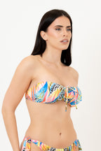 Fascia Arriccio Nicole