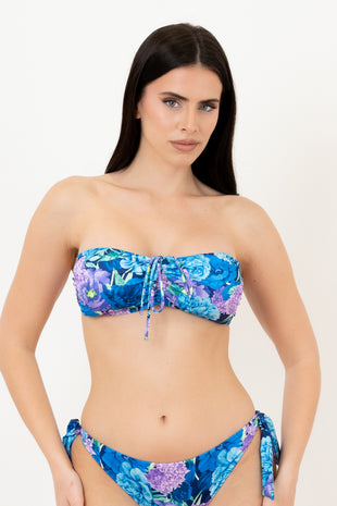 Fascia Arriccio Nicole