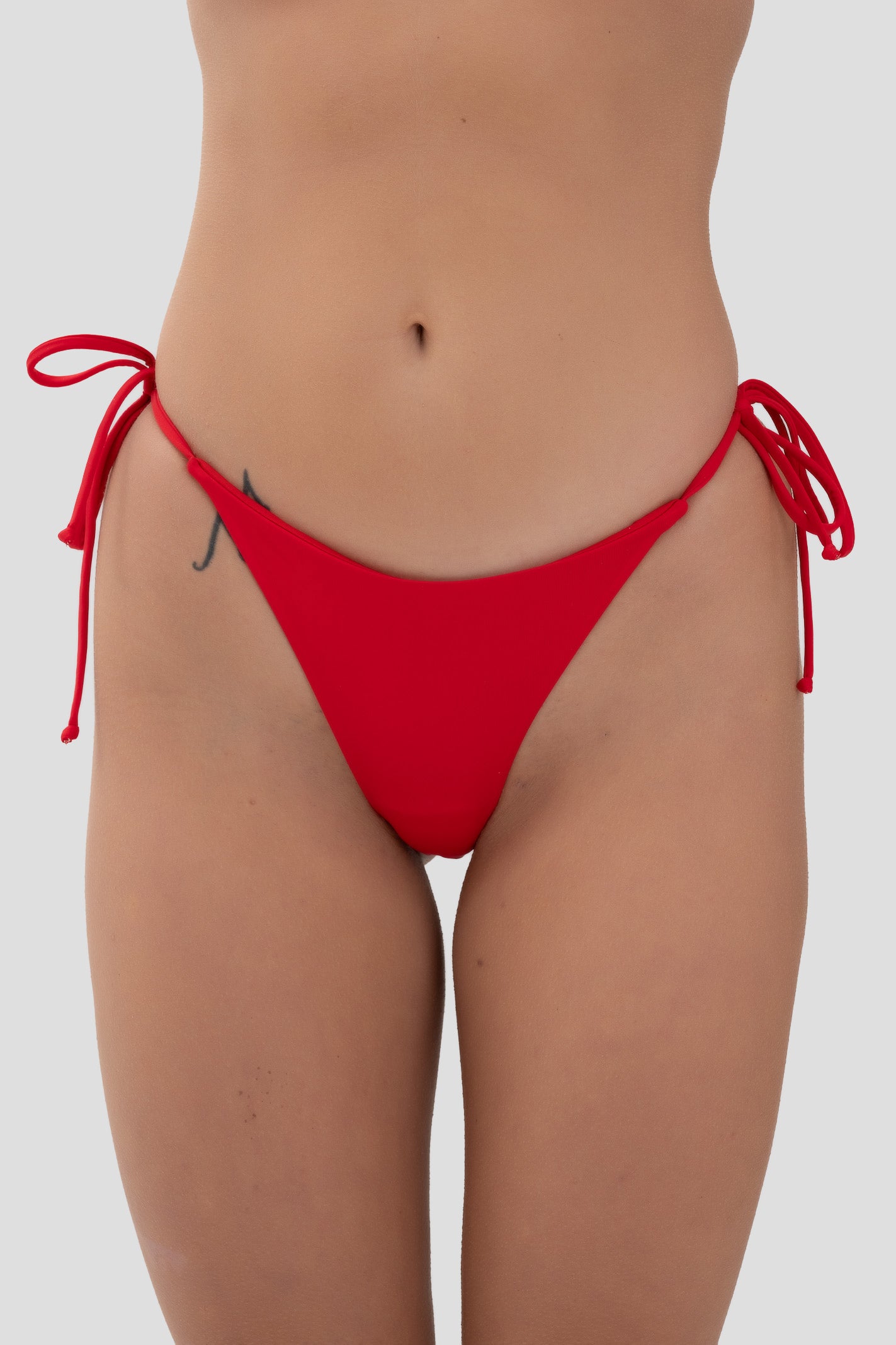 Brasiliana Lacci Molokai