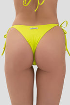 Brasiliana Lacci Molokai