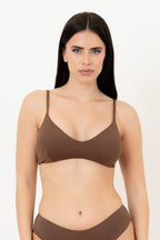 Bralette Krizia
