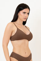 Bralette Krizia