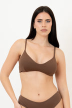 Bralette Krizia