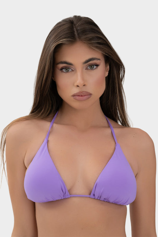 Triangolo Onolulu Lilla