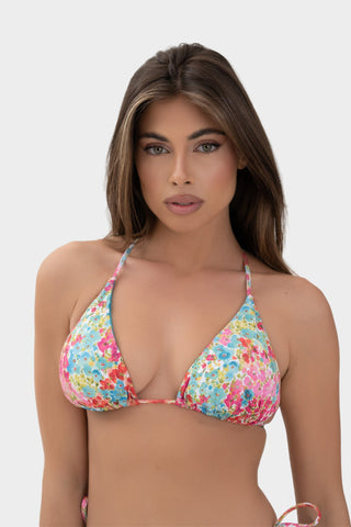 Triangolo Onolulu Verano