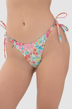 Brasiliana Lacci Molokai