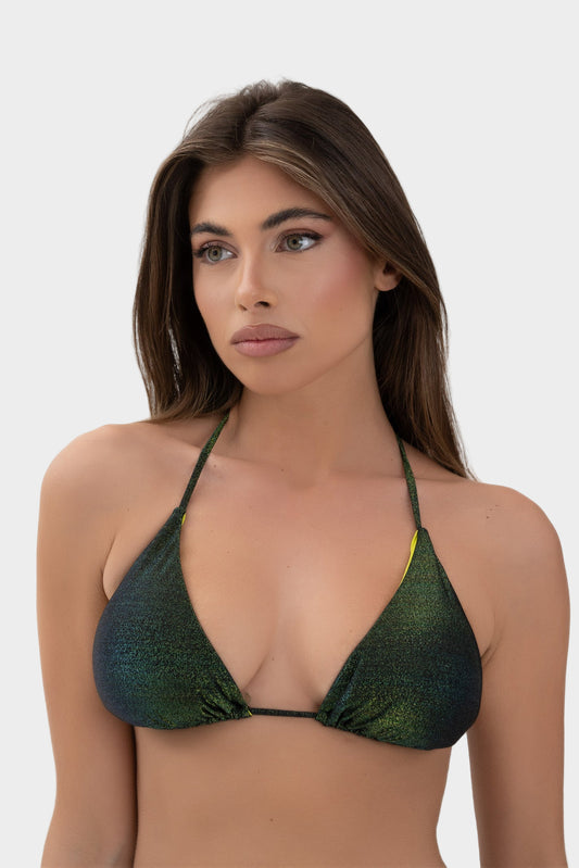 Triangolo Onolulu Galaxy