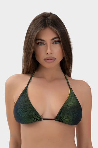 Triangolo Onolulu Galaxy