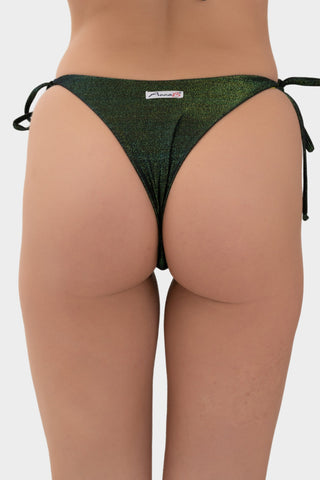 Brasiliana con lacci Galaxy