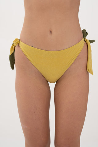 Slip classico regolabile