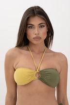 Ring sling