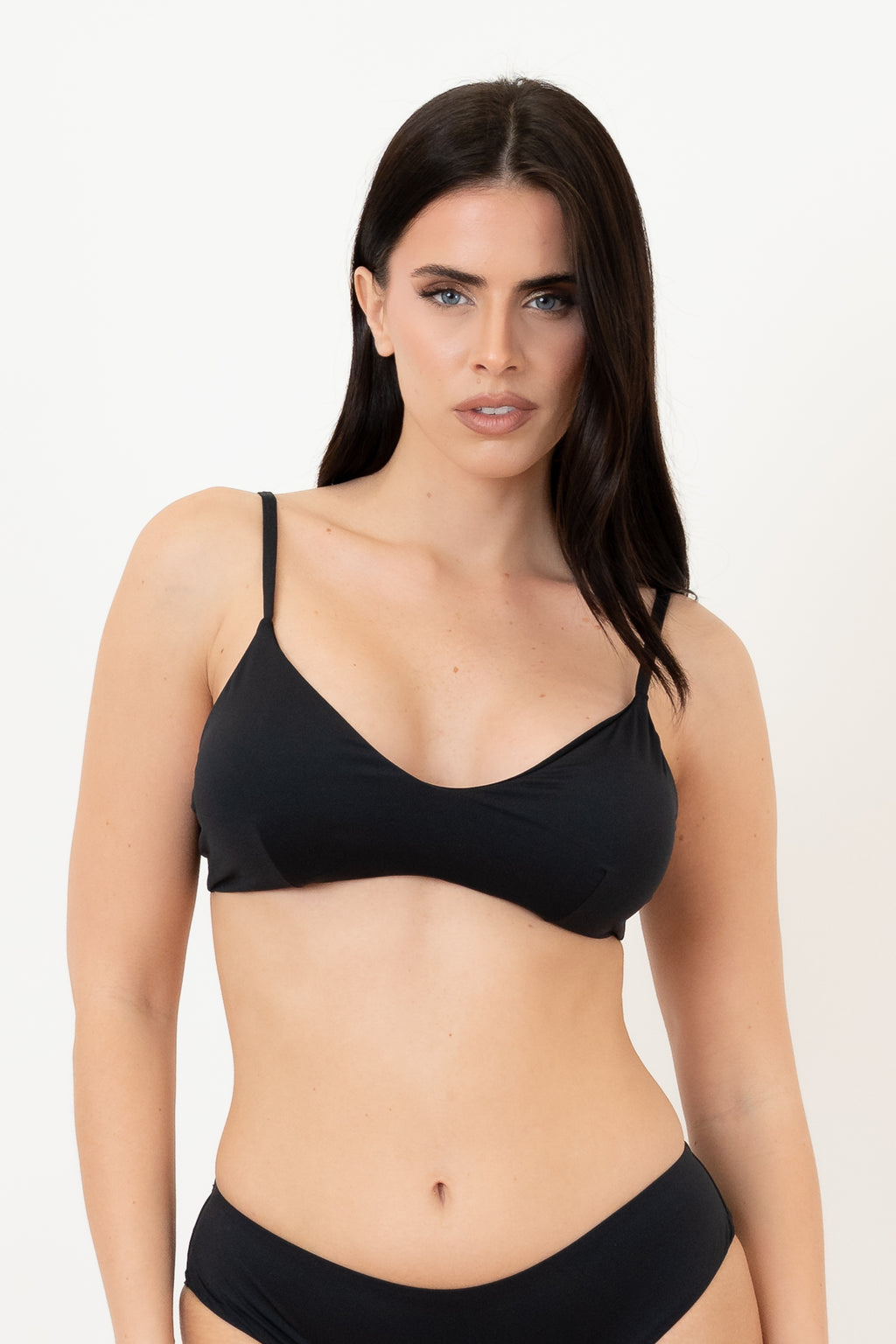 Bralette Krizia