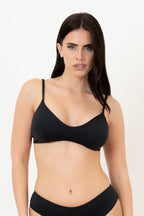 Bralette Krizia