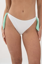 Slip classico regolabile