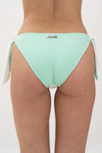 Slip classico regolabile