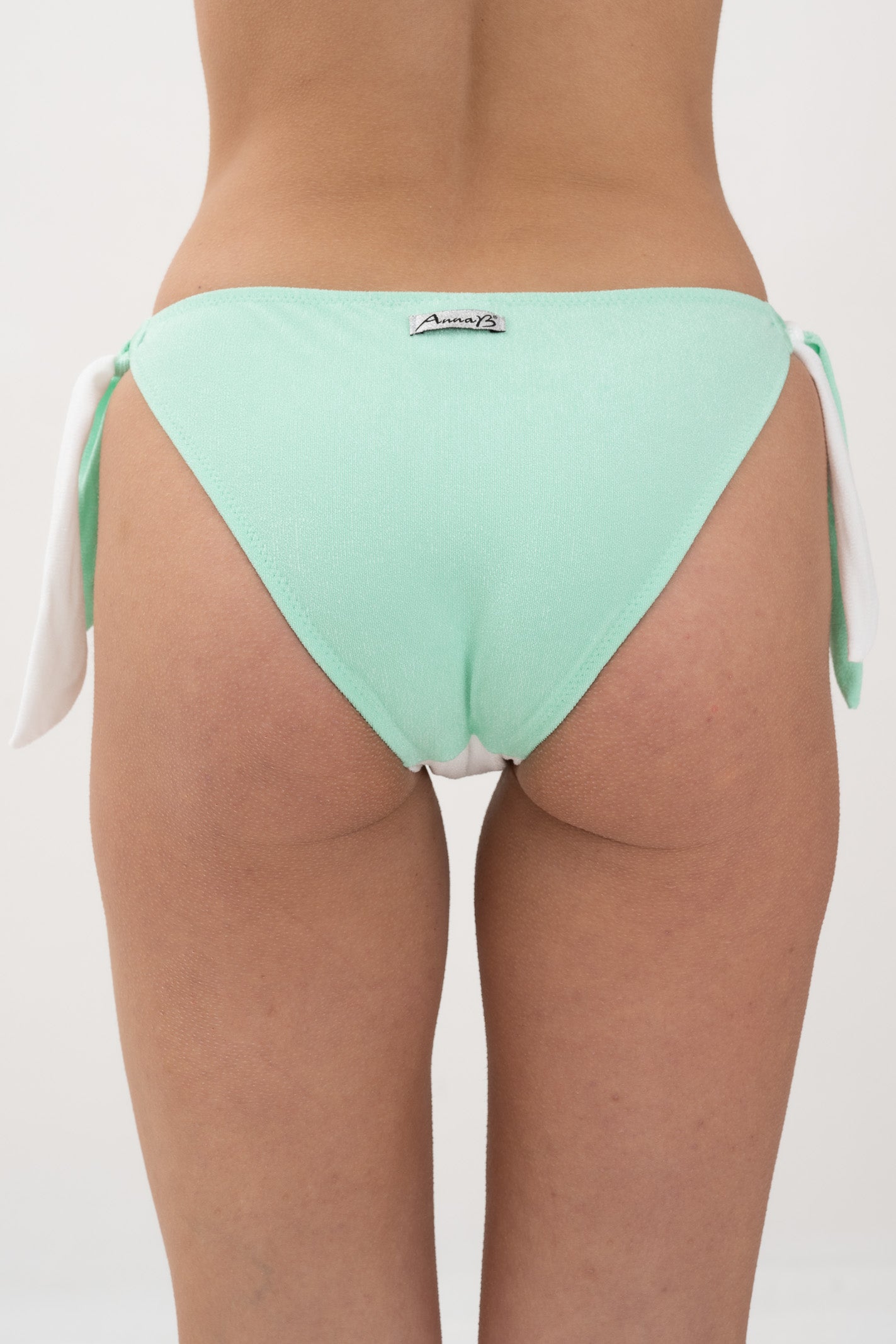 Slip classico regolabile