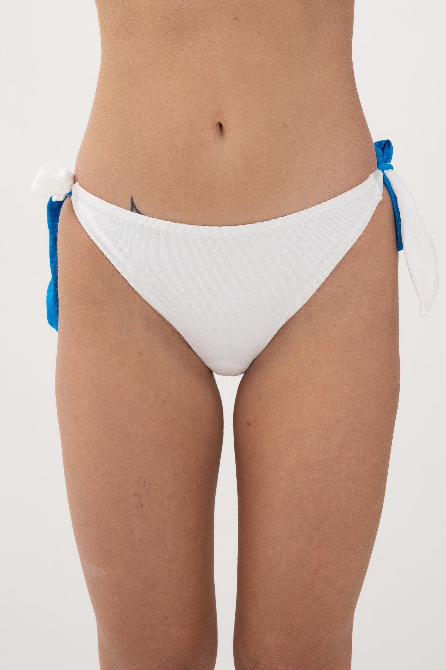 Slip classico regolabile