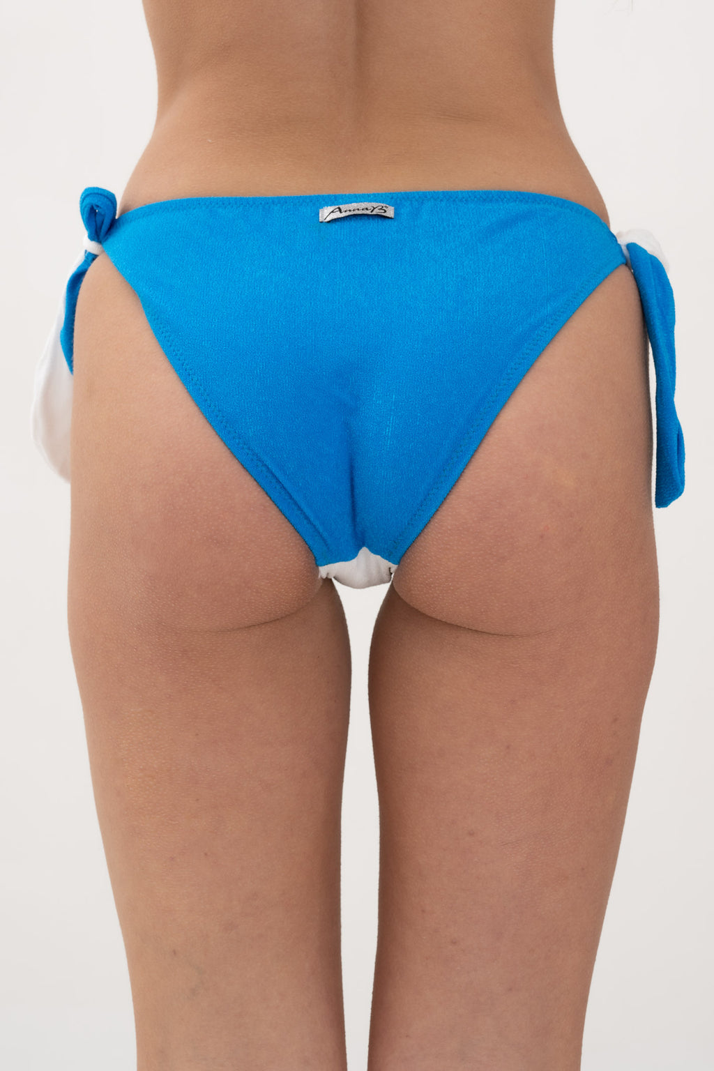 Slip classico regolabile