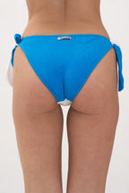 Slip classico regolabile