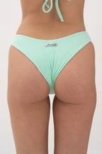 Brasiliana V Goffrato Bicolore