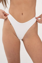 Brasiliana V Goffrato Bluette