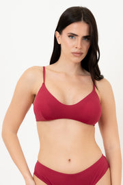 Krizia Bralette
