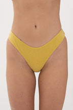 Brasiliana V Goffrato Bicolore