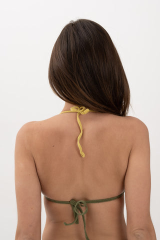 Bikini Triangolo Solea