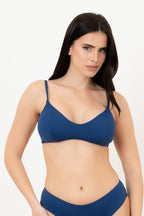 Bralette Krizia