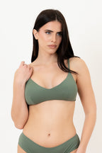 Bralette Krizia