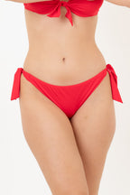 Slip Fiocchi Maldive