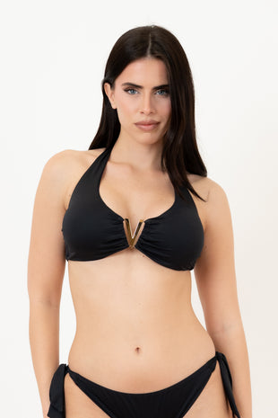 Triangolo a V Tropea