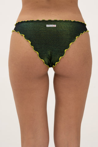 Slip St.Tropez Frou-Frou Galaxy