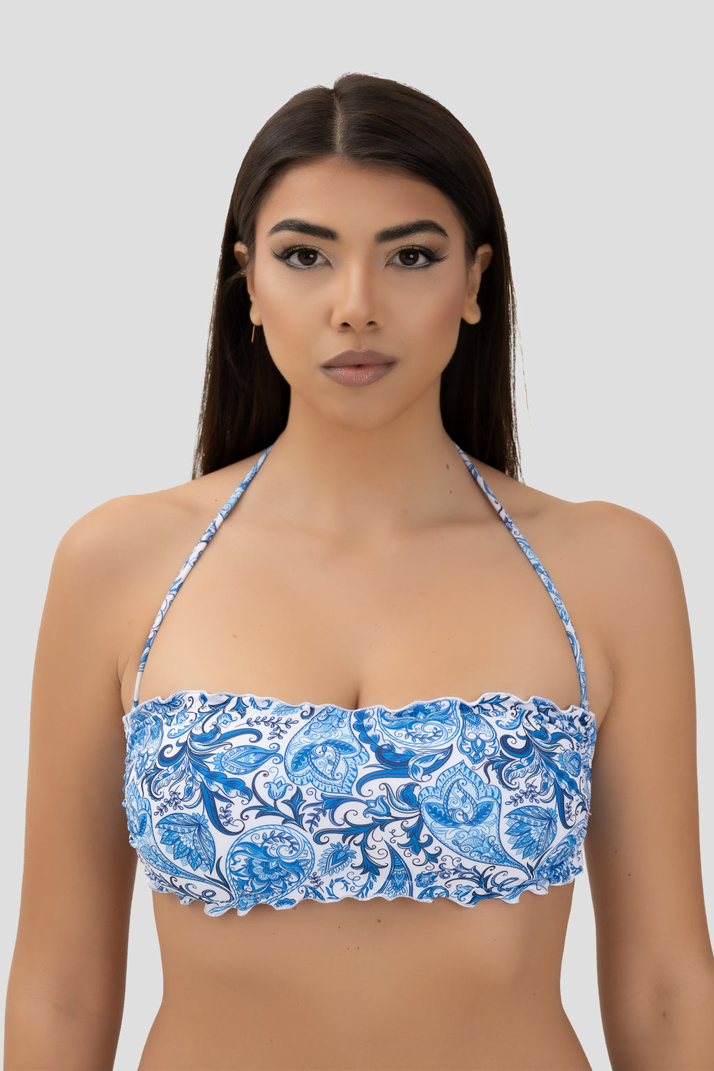 Fascia Frou