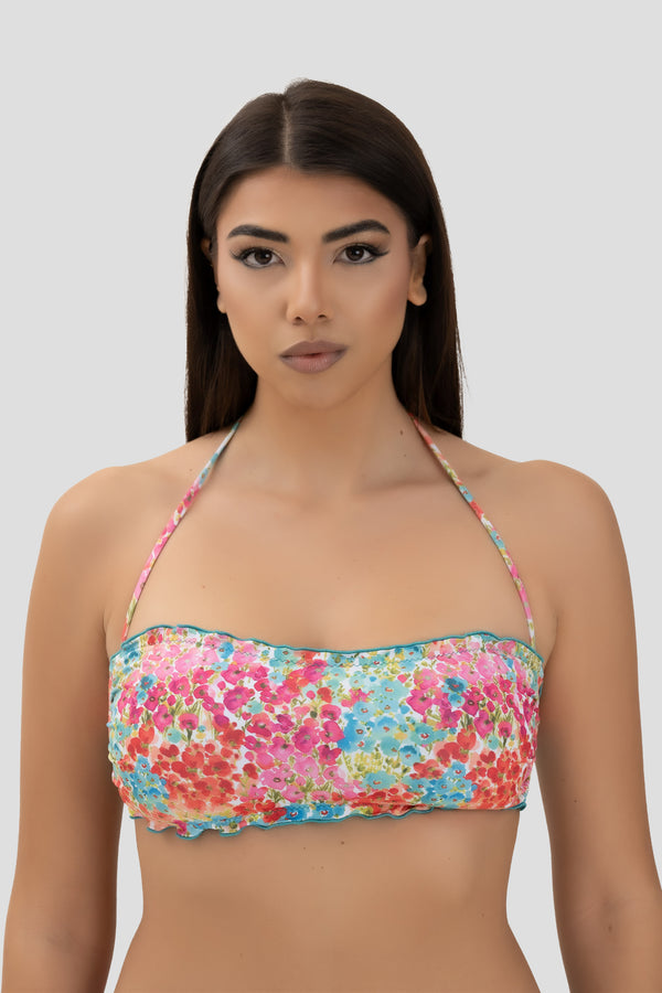Fascia Frou