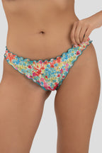 Slip St.Tropez Frou-Frou