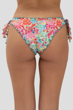 Slip Maldive Frou-Frou