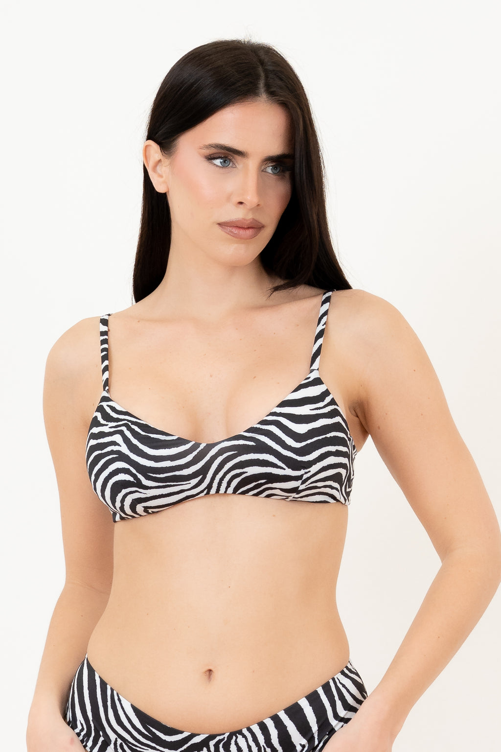Bralette Krizia