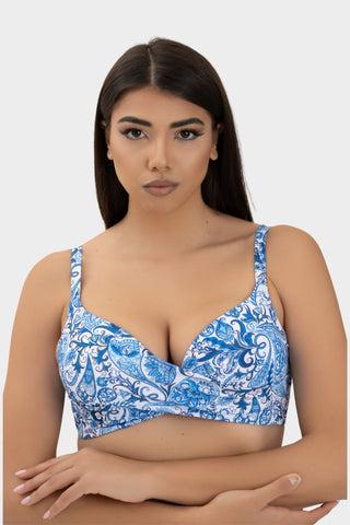 Coppa Incrocio Judith Casmire