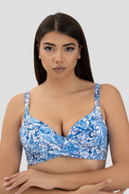 Coppa Incrocio Judith