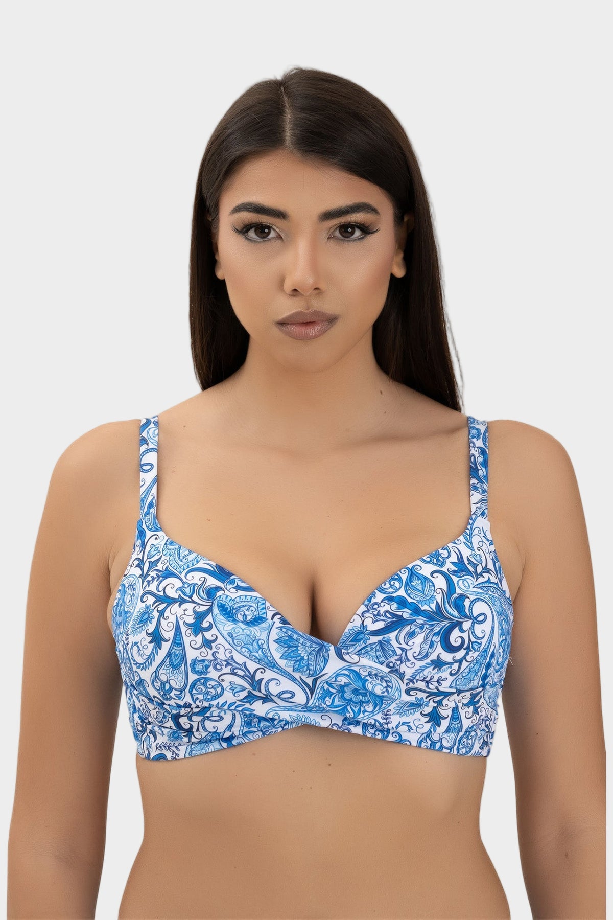 Coppa Incrocio Judith Casmire